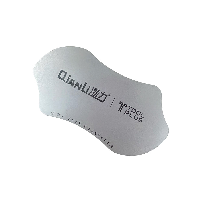 Qianli Mobile Phone Opening Pry Tool - Super Thin