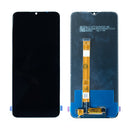 Realme C11 Replacement LCD Touch Screen Display