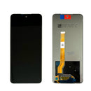 Realme C67 5G Replacement LCD Touch Screen Display
