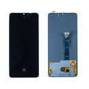 Realme X2 Pro Replacement LCD Touch Screen Display