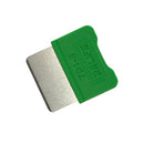 Ultra Thin Mobile Phone Opening Blade – Technician Recommended - Relife- TD-B