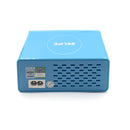 Digital 8-Port Charging Station – Relife RL-309A  100W High Power