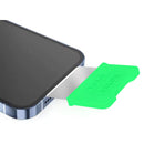 Ultra Thin Mobile Phone Opening Blade – Technician Recommended - Relife- TD-B