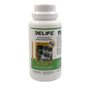 Relife Mobile Phone Camera Module Cleaner – No Disassembly Required