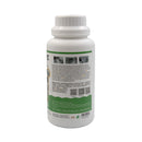 Relife Mobile Phone Camera Module Cleaner – No Disassembly Required