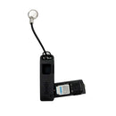 SIM Card Ejector Tool & SIM Card Storage Case