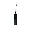 SIM Card Ejector Tool & SIM Card Storage Case