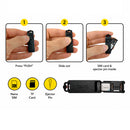 SIM Card Ejector Tool & SIM Card Storage Case