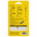 SIM Card Ejector Tool & SIM Card Storage Case