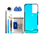 Samsung Galaxy A15 DIY Battery Repair Replacement Kit