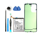 Samsung Galaxy A22 4G DIY Battery Repair Replacement Kit