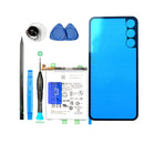 Samsung Galaxy A25 5G DIY Battery Repair Replacement Kit