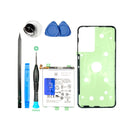 Samsung Galaxy A34 DIY Battery Repair Replacement Kit