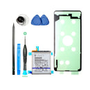 Samsung Galaxy A41 DIY Battery Repair Replacement Kit