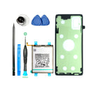 Samsung Galaxy A42 5G DIY Battery Repair Replacement Kit