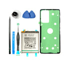Samsung Galaxy A52 4G/5G DIY Battery Repair Replacement Kit
