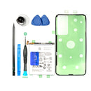 Samsung Galaxy A54 5G DIY Battery Repair Replacement Kit