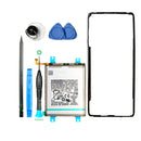 Samsung Galaxy A72 DIY Battery Repair Replacement Kit