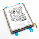 Samsung Galaxy A04S Replacement Battery - Genuine