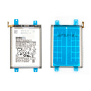 Samsung Galaxy A04S Replacement Battery - Genuine