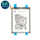 Samsung Galaxy A04S Replacement Battery - Genuine