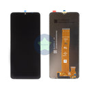 Samsung Galaxy A04s Replacement LCD Touch Screen