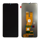 Samsung Galaxy A05 (A055) Replacement LCD Touch Screen - Genuine Samsung Screen without Frame