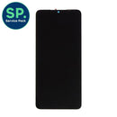 Samsung Galaxy A05 (A055) Replacement LCD Touch Screen - Genuine Samsung Screen without Frame
