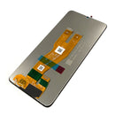 Samsung Galaxy A05 (A055) Replacement LCD Touch Screen - Genuine Samsung Screen without Frame