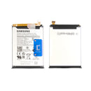 Samsung Galaxy A05S Replacement Battery - Genuine