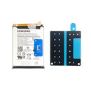 Samsung Galaxy A05S Replacement Battery - Genuine