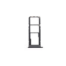Samsung Galaxy A05S Replacement SIM Card Tray - Black