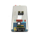 Samsung Galaxy A05s Replacement LCD Touch Screen