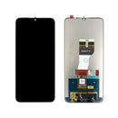 Samsung Galaxy A05s Replacement LCD Touch Screen