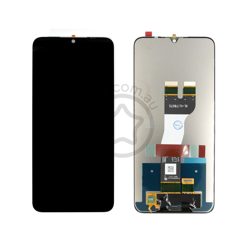 Samsung Galaxy A05s Replacement LCD Touch Screen