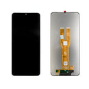 Samsung Galaxy A06 4G Replacement LCD Touch Screen - No Frame