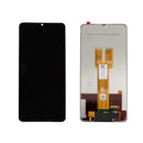Samsung Galaxy A06 5G Replacement LCD Touch Screen - No Frame