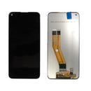 Samsung Galaxy A11 Replacement LCD Touch Screen - No Frame