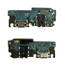 Samsung Galaxy A12 Nacho (A127) Replacement Charger Port