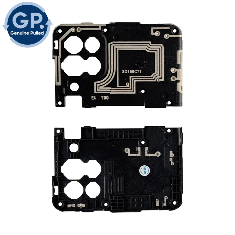 Samsung Galaxy A12 Wireless Charging/NFC Flex Cable