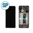 Samsung Galaxy A13 5G Replacement LCD Screen with Frame