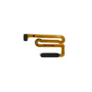 Samsung Galaxy A13 Replacement Fingerprint Reader Flex Cable - Black