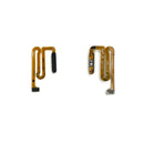 Samsung Galaxy A13 Replacement Fingerprint Reader Flex Cable