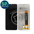 Samsung Galaxy A137 Replacement LCD Touch Screen No Frame - Genuine