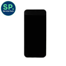 Samsung Galaxy A14 4G (A145F) Replacement LCD Screen with Frame - Genuine Samsung Service Pack