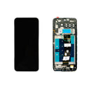 Samsung Galaxy A14 4G Replacement LCD Screen with Frame A145F