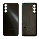 Samsung Galaxy A14 5G Replacement Plastic Back Cover