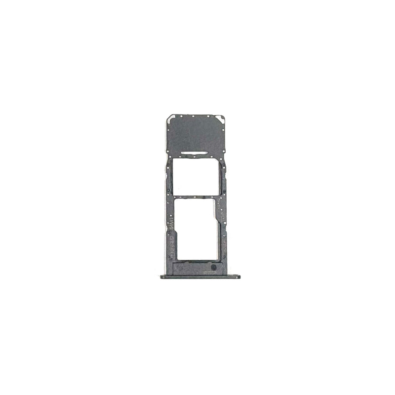 Samsung Galaxy A14 5G Replacement SIM Card Tray - Single