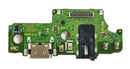 Samsung Galaxy A14 5G Replacement Charging Port Board