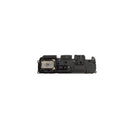 Samsung Galaxy A14 5G Replacement Loudspeaker